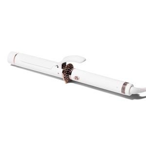 T3 TWIRL 1.25"  |  1 ¼" Professional Curling Iron